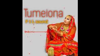 Team Father Lee | Ukhty ADILA|wamfunza Ukhty Asha| TUMEIONA