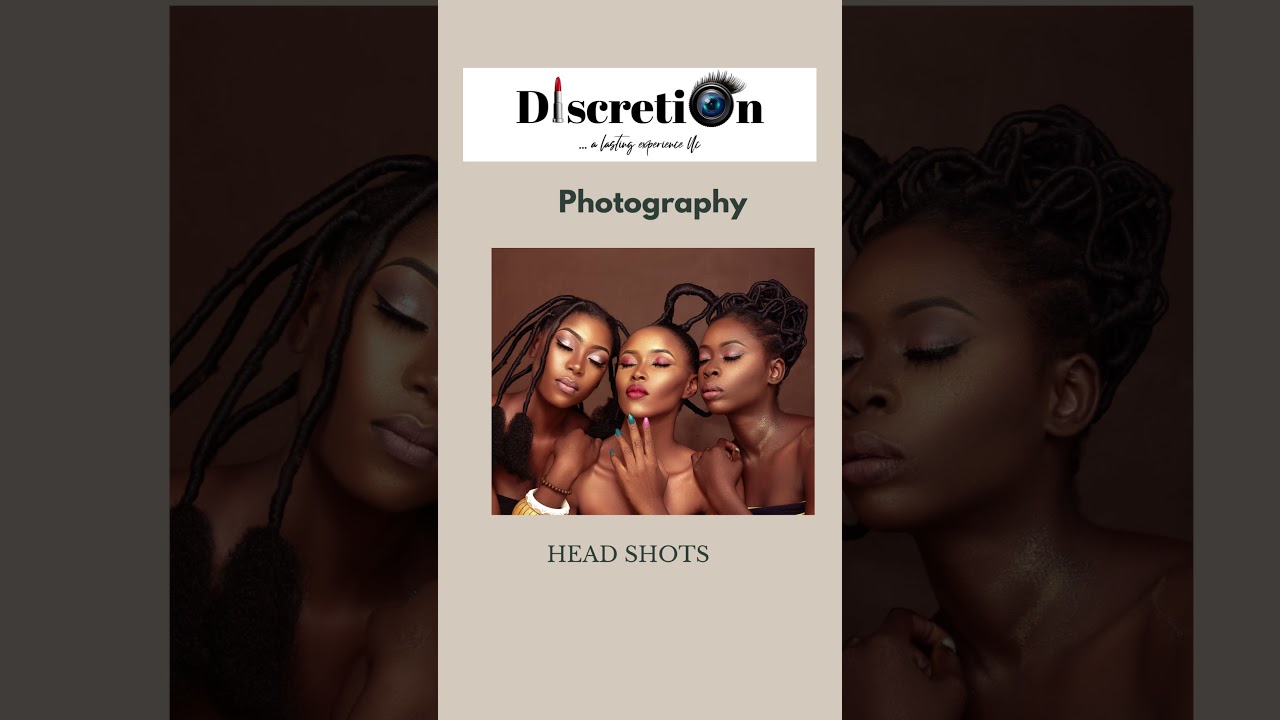 3 Photos Minimalist Instagram Story 1