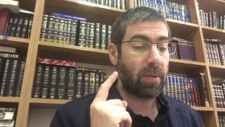 Практический Урок Торы Глава 6 Мишлей. Притчи Царя Соломона. Практический Урок Торы Глава 6 Мишлей. Притчи Царя Соломона.