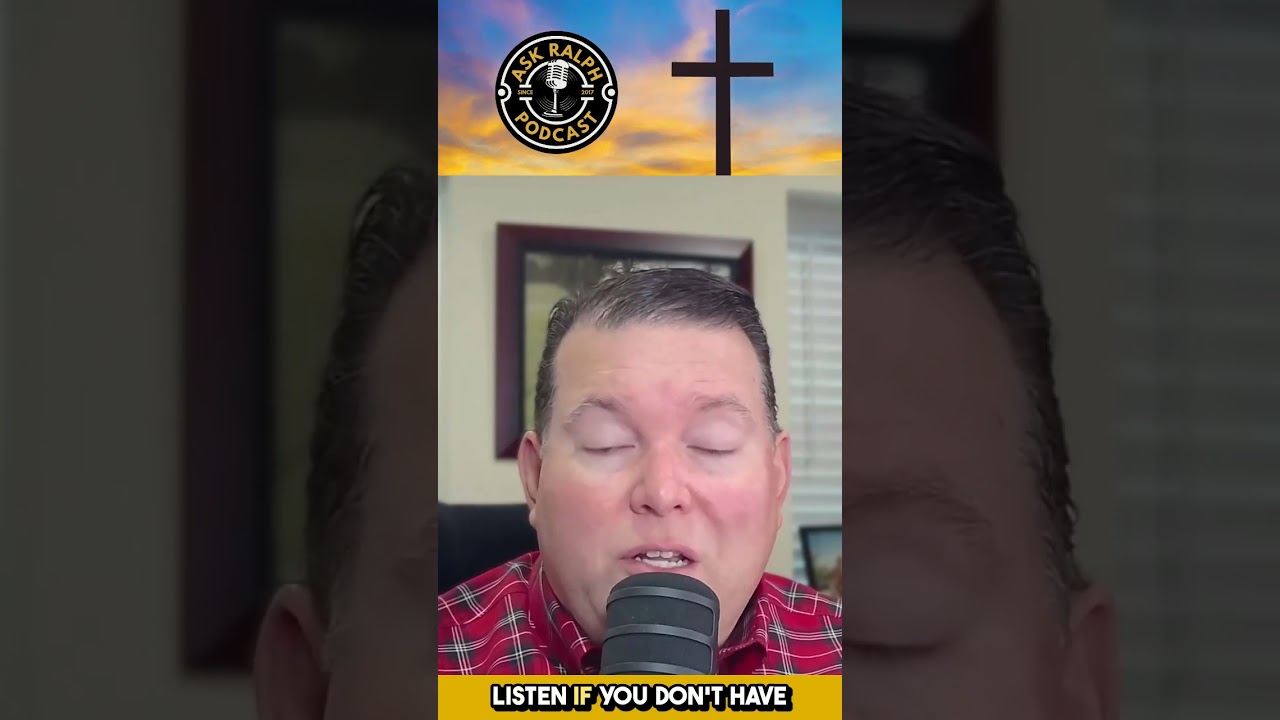 How Can You Build Multiple Income Streams?