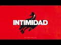 [FREE] Trap Type Beat - "INTIMIDAD" | Type Beat | Freestyle Beat