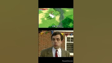 When you miss the old version of Epic Conquest 2#mytmeme #ec2memeshorts #epicconquest2