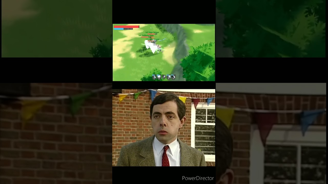 When you miss the old version of Epic Conquest 2