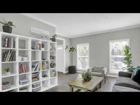 15340 W 150th Terrace, Olathe, KS home video tour