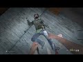 DayZPVP1