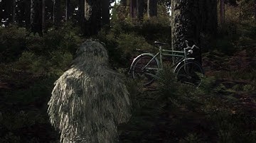 intro Part 1 shosho10199