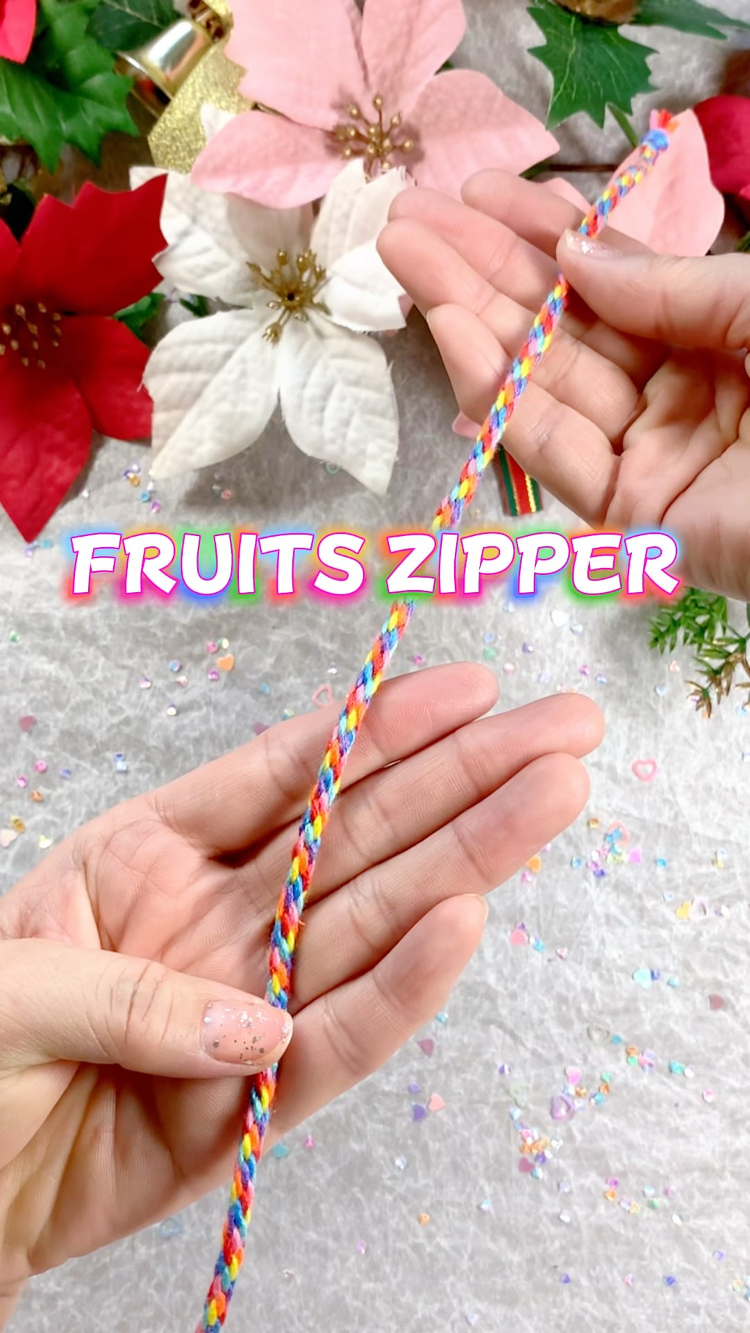 Atelier Michiko_easy art_ - YouTube