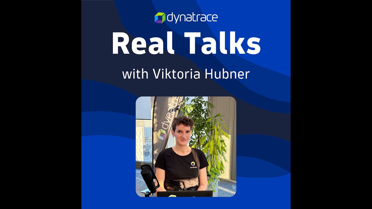 Critical people skills in a tech company: a talent development specialist on her career and peer-...