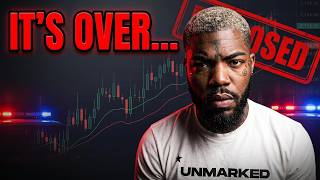 Proof that Trades By Sci's 132 million dollar Journal is FAKE!