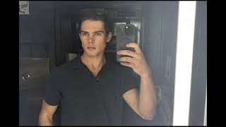 Influencer Walks Out On 60 Minutes: The Looksmaxxing Controversy