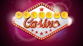 Why do Casino Apps Consistently Produce up to 400% More Revenue Than Any Other Category? screenshot 2