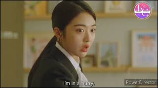 Behind Every Star [kdrama] Ep 9 //Highlights