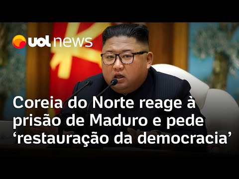 π©·Ψ±ΩΨͺΩΩ ΩΨ§Ω
Ω ΨͺΨΩΩΨ² πΨ¨Ψ―ΩΨͺ Ψ―ΩΩΩΨ± Ψ΄ΩΩ
Ψ¨Ψ±Ψ§ ΨͺΨ§ΨΉΩπ©·ΨΊΨ³ΩΨͺ ΩΨΩΨ§ΩΨ¬π§ΌΩ
ΩΨ±ΩΩ Ψ¨ΩΨ© Ψ¨ΨͺΩΩΨ© ΩΩΨ±Ω
Ψ§Ψ¬ππ©·