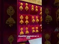 Jhumki design #pahadijewellery #song #pahadijewellery #gold #kumaonibride #goldjewellery