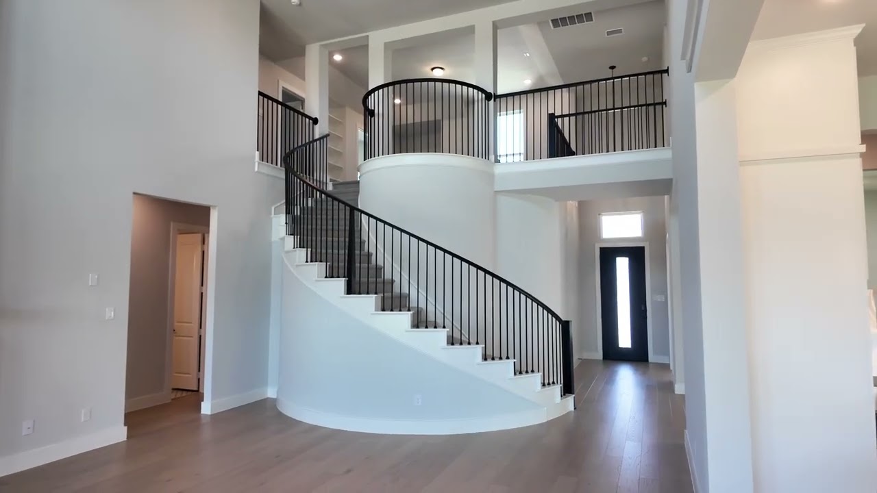 Video Tour
