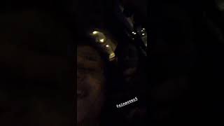 Burak Yörük & Sina Özer