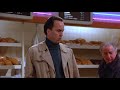 Seinfeld Sorry From The Dinner Party Episode Season 5 Episode 13 