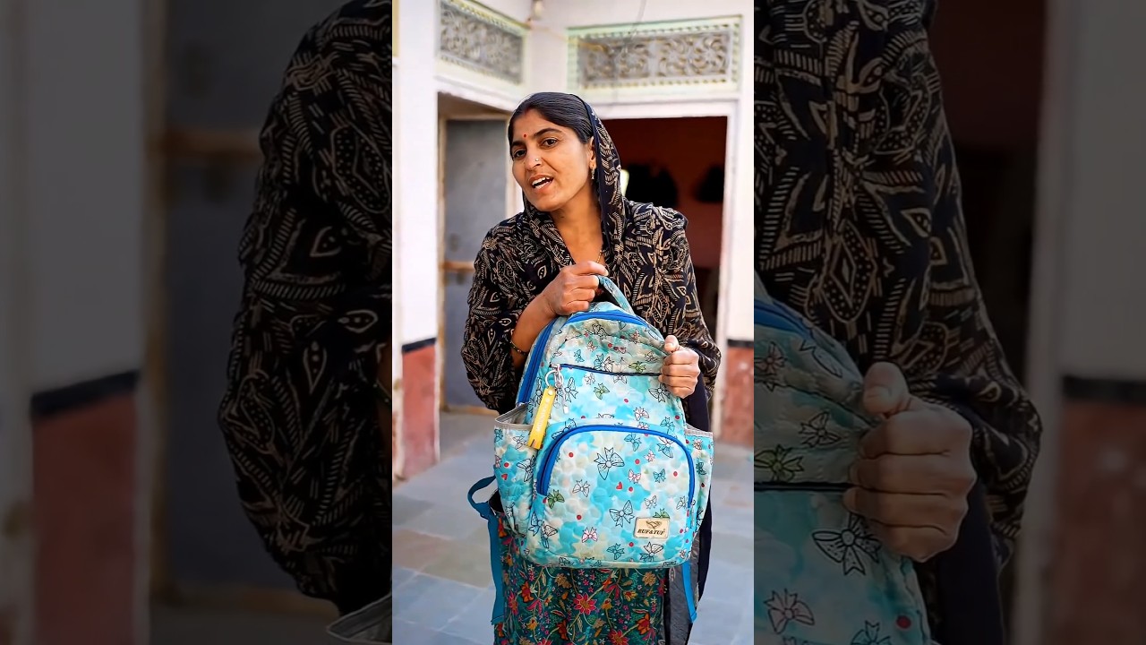 Survival Skills: SIMPLE and USEFUL with big fish 