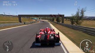 mqdefault.jpg