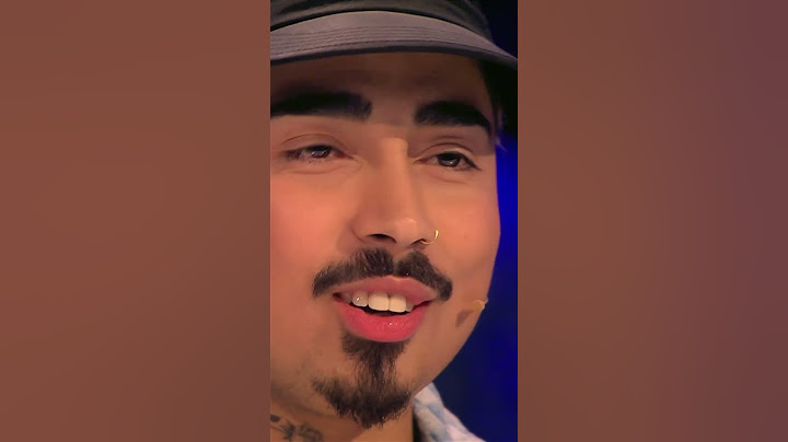 Jayden berührt mit seiner Stimme das ganze Publikum! 🎵 | Das Supertalent 2025