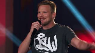 Tuolihaaste Aleksi Nurminen - KAP | X Factor Suomi | MTV3