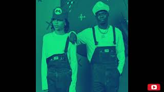 (FREE)BLXCKIE X K1LLBRADY X JAY KATANA X KINDLYNXSH TRAP TYPE BEAT 2026 -"WE ARE GONE"