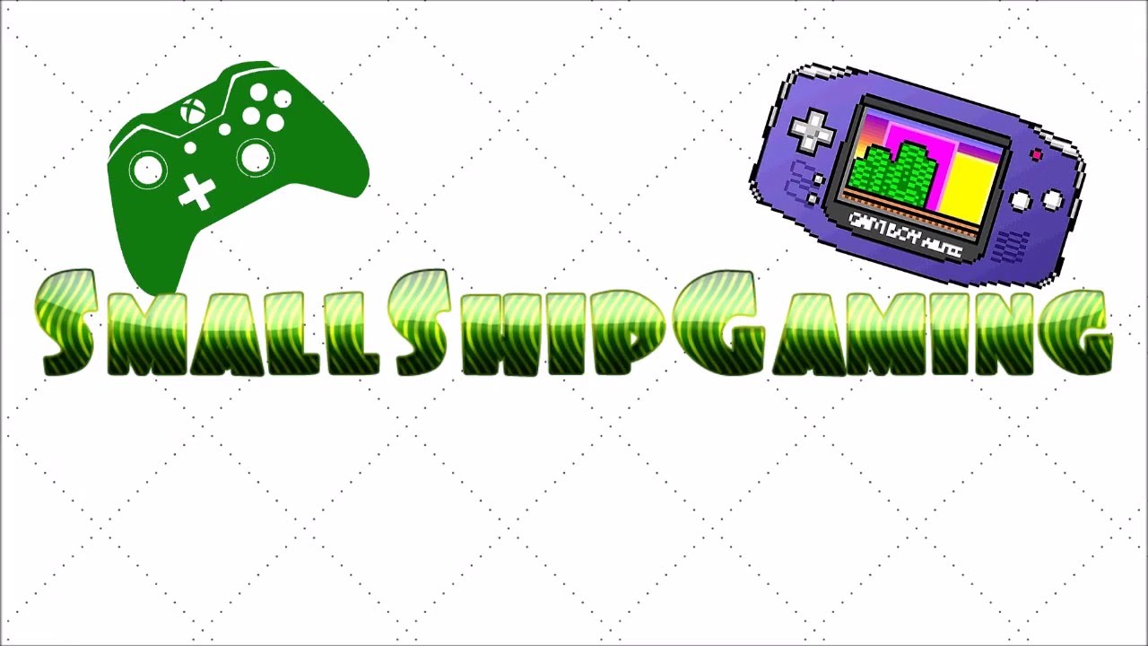 Agar.io Live Reaction Game Play- Feat The BombGaming