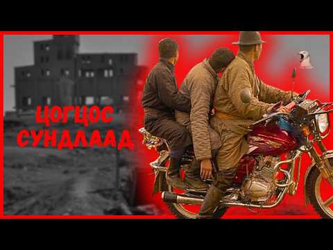 Монголд болсон бодит гэмт хэрэг-  Налайхын уурхайгаас олдсон цогцос