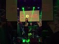 "Sometimes you tell the day by the bottle..." 🥃 CLONES Live!