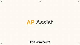 Famous Genpact AP Suite: Accounts Payable Powered by Agentic AI Net Worth