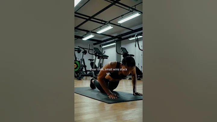 Want to Change Your Life? Start Here 💥 | Watch This