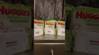 # cvs#huggies #huggies wipes #wipes #cvscouponing #cvstidedeal