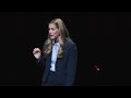 Whole-body health: the importance of dental hygiene | Brynn MacLennan | TEDxSpokane
