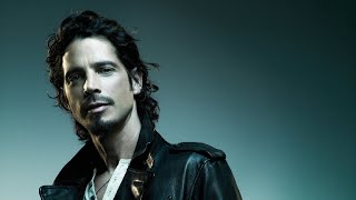 10 Times Chris Cornell's Live Vocals Blew Us Away