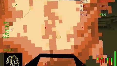 DOSBox 0 74, Cpu speed  max 100% cycles, Frameskip  0, Program  NETSHELL 2020 03 23 16 23 57