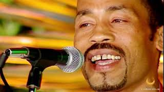 Groupe Imarrayn-Orkitogh Azzin مجوعة إمراين