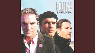 Babilónia