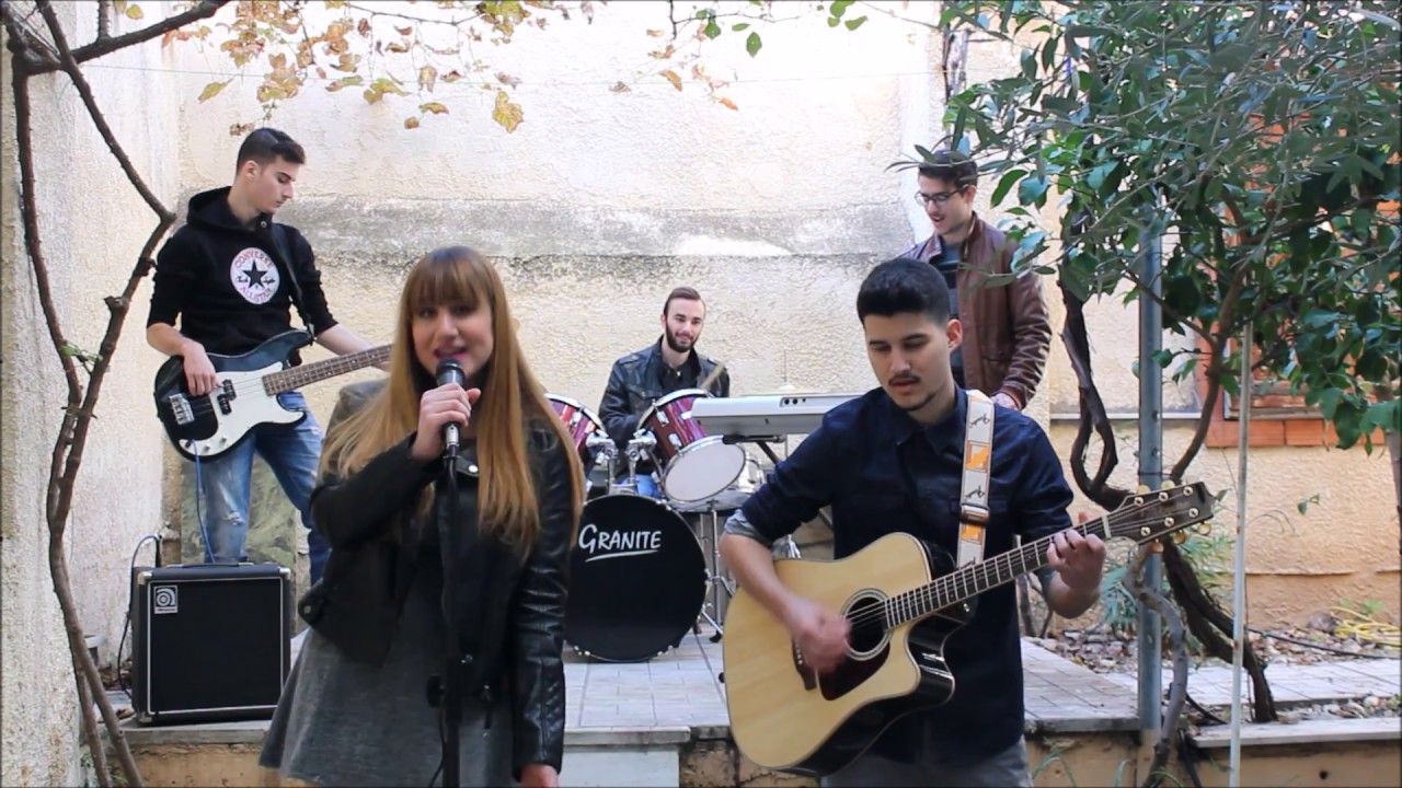 Only In A Fantasy World - Ins1ght Out