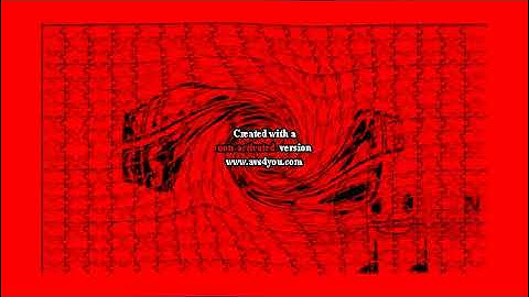 klasky csupo effects round 5 vs tzegve2008