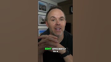 Outsource Real Estate Photo Editing or Do It Yourself?