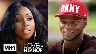 Remy Ma & Papoose’s Relationship Timeline (Compilation Part 2) 💖 Love & Hip Hop: New York