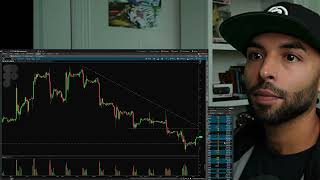 My favorite stocks to watch this morning October 2, 2025
