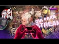 🎴 ¡TERCER DIRECTO DE KUNITSU-GAMI! 🌸 VIVE LA AVENTURA Y DESCUBRE LA MITOLOGÍA JAPONESA CONMIGO 🏯