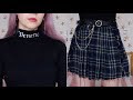 ПОКУПКИ ИЗ АМЕРИКИ | dollskill