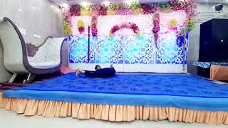 कोई हताश हो के बिखर जाता है,तो कोई संघर्ष करके निखर जाता। योगा से ही होगा। उत्तम स्वामी योग गुरु। screenshot 4