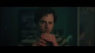 Dj Antonio & Dj Renat - Verd Min (feat. Eivor)