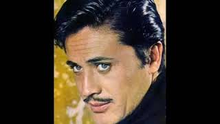 Dünyanin En Iyi Ve En Komik Şarkısı