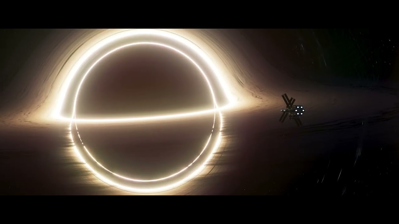 Website_EdgeOfOblivion_SpaceShot1