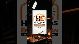 Historias que te encuentran | El Encuentro TV (ENTREVISTA CON LOS CHICOS SACA CHISPA DE LA EETP 458