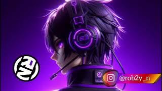 DJ The Drum Breakbeat 1 Hours remix by @DJBAGASZZ